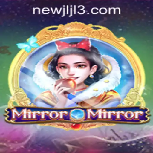 MirrorMirror Game: An Engaging Adventure with JLJL3.COM Login
