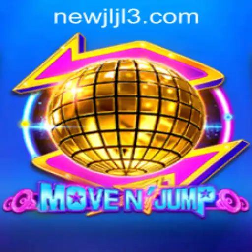 Discover the Exciting World of MovenJump: A Guide to Gameplay and Strategies