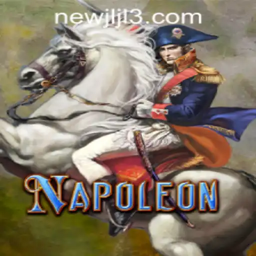 Discovering the Traditional Card Game Napoleon and the Rise of JLJL3.COM Login