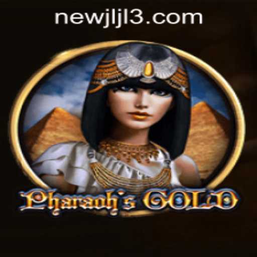 PharaohsGold Game: An In-Depth Exploration