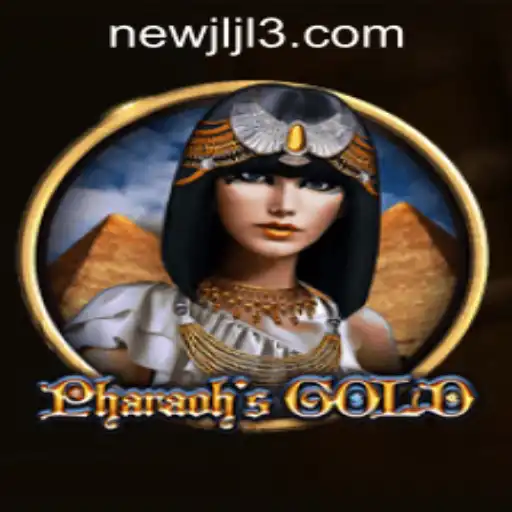 PharaohsGold Game: An In-Depth Exploration
