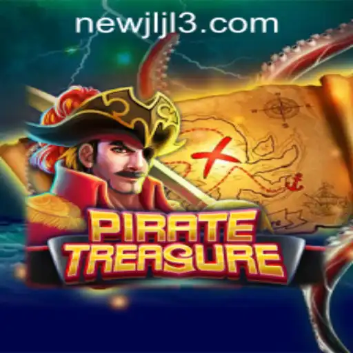 Embark on a Virtual Adventure with PirateTreasure: Unveiling Rules and Excitements