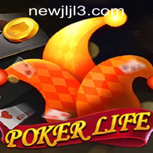 Exploring the World of PokerLife and JLJL3.COM Login