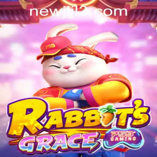Exploring the Enchanting World of RabbitsGrace: A Comprehensive Guide