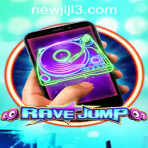 RaveJumpmobile: A New Twist in Mobile Gaming