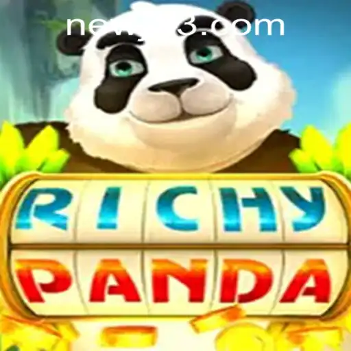 Exploring the Exciting World of RichyPanda: An In-Depth Guide