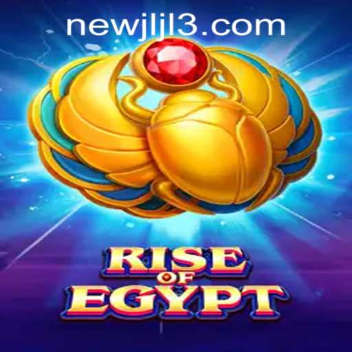 Explore the Adventure of RiseOfEgypt: A Comprehensive Guide