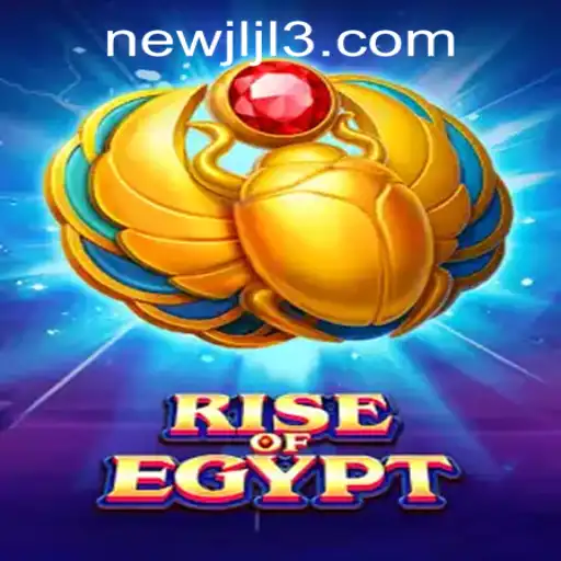 Explore the Adventure of RiseOfEgypt: A Comprehensive Guide