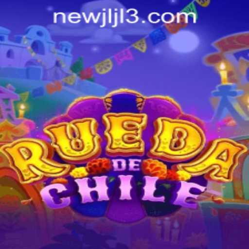 Exploring RuedaDeChile: A Comprehensive Guide to Gameplay and Rules
