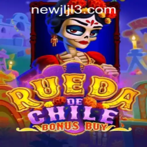 Discovering the Thrills of RuedaDeChileBonusBuy and the Convenience of JLJL3.COM Login