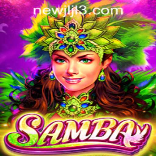 Explore the World of Samba: A Vibrant Journey into Gaming