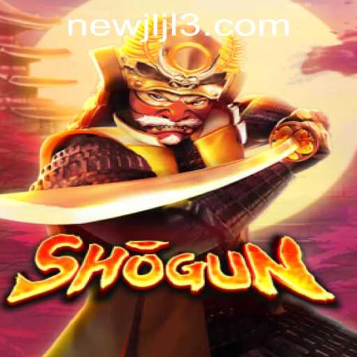 Exploring the World of 'Shogun': A Strategic Journey