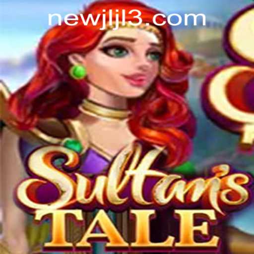 Sultanstale Game Overview and Rules with JLJL3.COM Login Integration