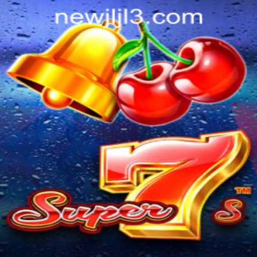 Discover the Thrills of Super7s and the Convenience of JLJL3.COM Login