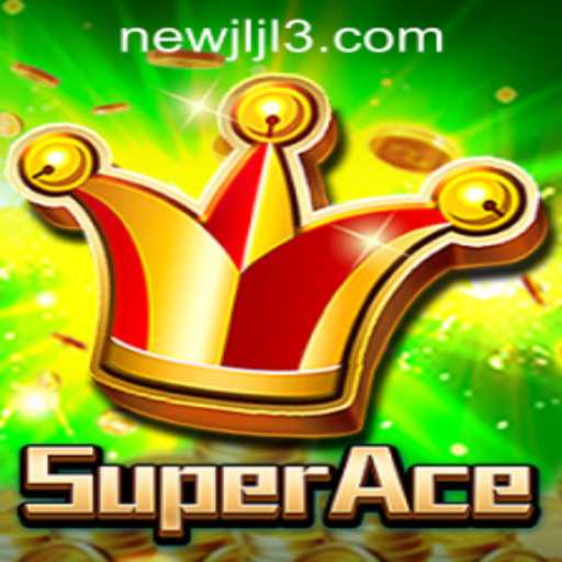 Discover the Thrilling World of SuperAce: Your Guide to Mastering the Game