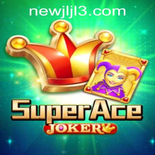 Exploring the Thrills of SuperAceJoker: A Comprehensive Insight