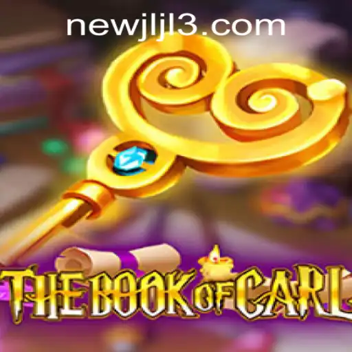 Exploring TheBookofCarl: An Innovative Gaming Experience Enhanced by JLJL3.COM Login