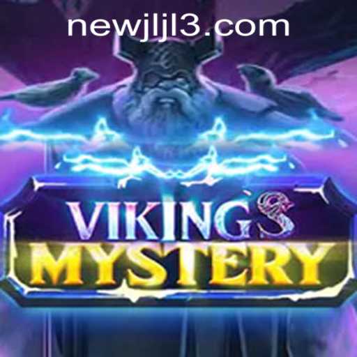 Explore the Thrilling World of VikingsMystery: A Game of Strategy and Adventure