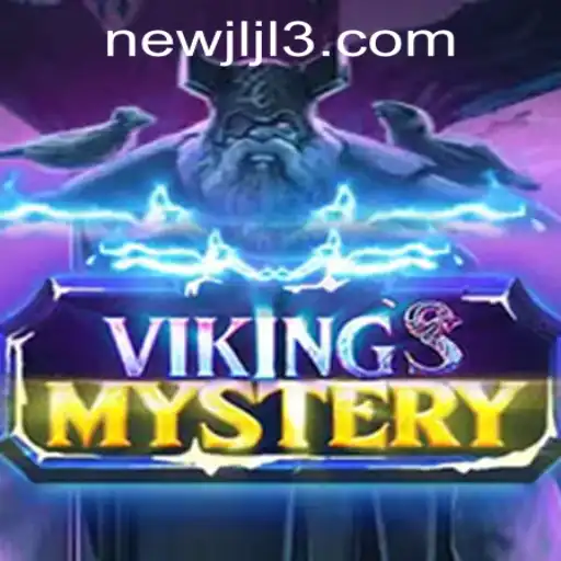 Explore the Thrilling World of VikingsMystery: A Game of Strategy and Adventure