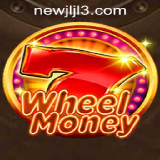 Exploring WheelMoney: A Thrilling New Gaming Experience