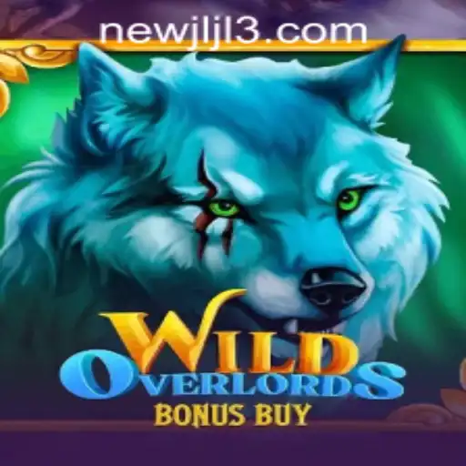 Dive into the Exciting World of WildOverlordsBonusBuy and JLJL3.COM Login