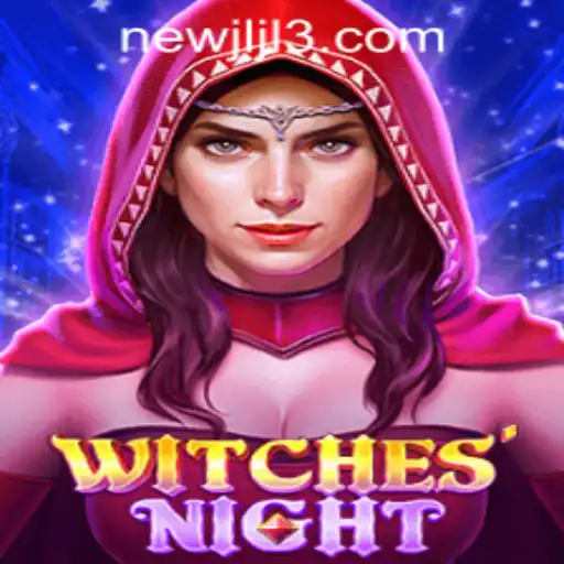 Exploring the Mystical World of WitchesNight: A Game of Strategy and Enchantment