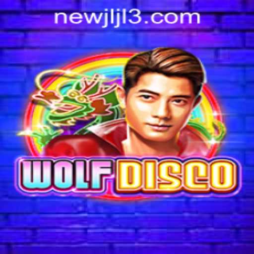 Exploring the Excitement of WolfDisco: A Dynamic Gaming Experience