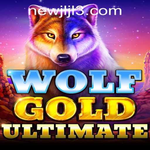 Unleashing the Adventure of WolfGoldUltimate