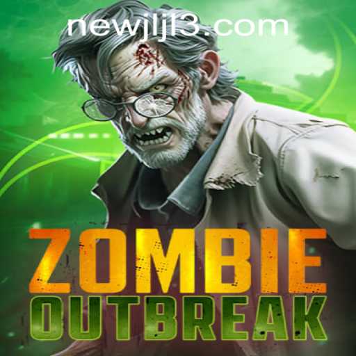 Survive the Apocalypse with ZombieOutbreak: A Comprehensive Guide
